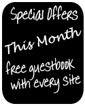 Special Offers